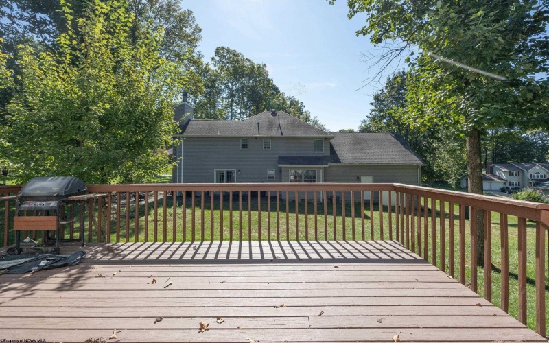 107 Juniper Lane, Fairmont, West Virginia 26554, 3 Bedroom Bedrooms, 7 Room Rooms,2 BathroomBathrooms,Single Family Detached,For Sale,Juniper,0,10166906
