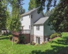 107 Juniper Lane, Fairmont, West Virginia 26554, 3 Bedroom Bedrooms, 7 Room Rooms,2 BathroomBathrooms,Single Family Detached,For Sale,Juniper,0,10166906