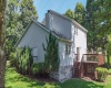 107 Juniper Lane, Fairmont, West Virginia 26554, 3 Bedroom Bedrooms, 7 Room Rooms,2 BathroomBathrooms,Single Family Detached,For Sale,Juniper,0,10166906