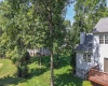 107 Juniper Lane, Fairmont, West Virginia 26554, 3 Bedroom Bedrooms, 7 Room Rooms,2 BathroomBathrooms,Single Family Detached,For Sale,Juniper,0,10166906