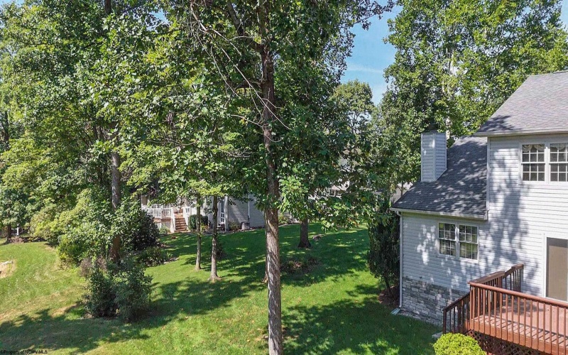 107 Juniper Lane, Fairmont, West Virginia 26554, 3 Bedroom Bedrooms, 7 Room Rooms,2 BathroomBathrooms,Single Family Detached,For Sale,Juniper,0,10166906