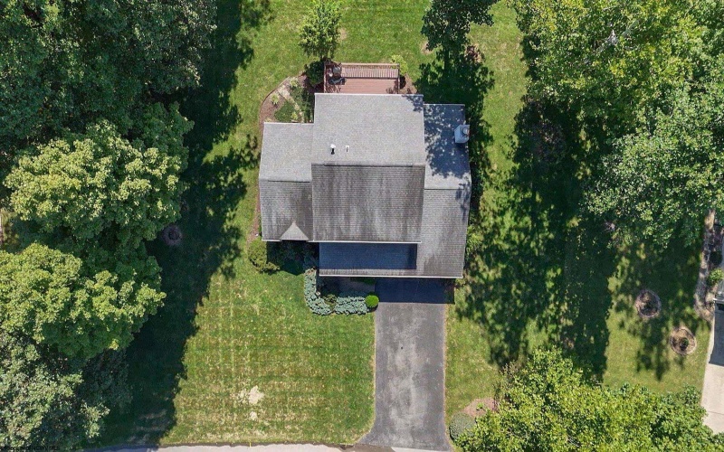 107 Juniper Lane, Fairmont, West Virginia 26554, 3 Bedroom Bedrooms, 7 Room Rooms,2 BathroomBathrooms,Single Family Detached,For Sale,Juniper,0,10166906