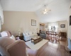 107 Juniper Lane, Fairmont, West Virginia 26554, 3 Bedroom Bedrooms, 7 Room Rooms,2 BathroomBathrooms,Single Family Detached,For Sale,Juniper,0,10166906