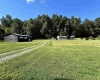 639 Burns Farm Road, Grafton, West Virginia 26354-8710, 3 Bedroom Bedrooms, 7 Room Rooms,2 BathroomBathrooms,Single Family Detached,For Sale,Burns Farm,0,10166925