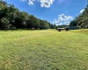 639 Burns Farm Road, Grafton, West Virginia 26354-8710, 3 Bedroom Bedrooms, 7 Room Rooms,2 BathroomBathrooms,Single Family Detached,For Sale,Burns Farm,0,10166925
