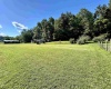 639 Burns Farm Road, Grafton, West Virginia 26354-8710, 3 Bedroom Bedrooms, 7 Room Rooms,2 BathroomBathrooms,Single Family Detached,For Sale,Burns Farm,0,10166925