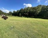639 Burns Farm Road, Grafton, West Virginia 26354-8710, 3 Bedroom Bedrooms, 7 Room Rooms,2 BathroomBathrooms,Single Family Detached,For Sale,Burns Farm,0,10166925