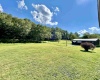 639 Burns Farm Road, Grafton, West Virginia 26354-8710, 3 Bedroom Bedrooms, 7 Room Rooms,2 BathroomBathrooms,Single Family Detached,For Sale,Burns Farm,0,10166925