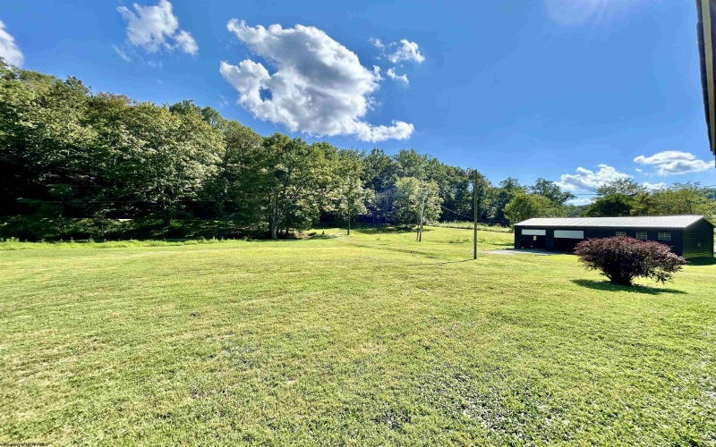 639 Burns Farm Road, Grafton, West Virginia 26354-8710, 3 Bedroom Bedrooms, 7 Room Rooms,2 BathroomBathrooms,Single Family Detached,For Sale,Burns Farm,0,10166925