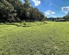 639 Burns Farm Road, Grafton, West Virginia 26354-8710, 3 Bedroom Bedrooms, 7 Room Rooms,2 BathroomBathrooms,Single Family Detached,For Sale,Burns Farm,0,10166925
