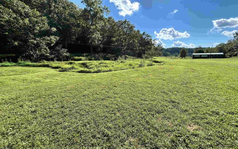 639 Burns Farm Road, Grafton, West Virginia 26354-8710, 3 Bedroom Bedrooms, 7 Room Rooms,2 BathroomBathrooms,Single Family Detached,For Sale,Burns Farm,0,10166925
