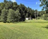 639 Burns Farm Road, Grafton, West Virginia 26354-8710, 3 Bedroom Bedrooms, 7 Room Rooms,2 BathroomBathrooms,Single Family Detached,For Sale,Burns Farm,0,10166925