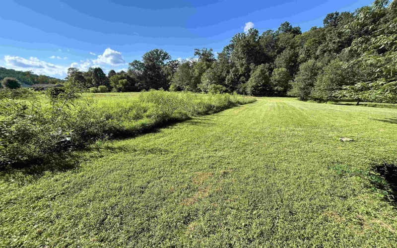 639 Burns Farm Road, Grafton, West Virginia 26354-8710, 3 Bedroom Bedrooms, 7 Room Rooms,2 BathroomBathrooms,Single Family Detached,For Sale,Burns Farm,0,10166925