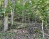 639 Burns Farm Road, Grafton, West Virginia 26354-8710, 3 Bedroom Bedrooms, 7 Room Rooms,2 BathroomBathrooms,Single Family Detached,For Sale,Burns Farm,0,10166925