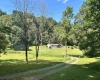 639 Burns Farm Road, Grafton, West Virginia 26354-8710, 3 Bedroom Bedrooms, 7 Room Rooms,2 BathroomBathrooms,Single Family Detached,For Sale,Burns Farm,0,10166925