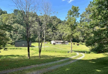 639 Burns Farm Road, Grafton, West Virginia 26354-8710, 3 Bedroom Bedrooms, 7 Room Rooms,2 BathroomBathrooms,Single Family Detached,For Sale,Burns Farm,0,10166925