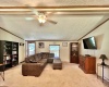 639 Burns Farm Road, Grafton, West Virginia 26354-8710, 3 Bedroom Bedrooms, 7 Room Rooms,2 BathroomBathrooms,Single Family Detached,For Sale,Burns Farm,0,10166925
