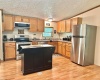 639 Burns Farm Road, Grafton, West Virginia 26354-8710, 3 Bedroom Bedrooms, 7 Room Rooms,2 BathroomBathrooms,Single Family Detached,For Sale,Burns Farm,0,10166925
