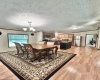 639 Burns Farm Road, Grafton, West Virginia 26354-8710, 3 Bedroom Bedrooms, 7 Room Rooms,2 BathroomBathrooms,Single Family Detached,For Sale,Burns Farm,0,10166925