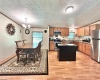 639 Burns Farm Road, Grafton, West Virginia 26354-8710, 3 Bedroom Bedrooms, 7 Room Rooms,2 BathroomBathrooms,Single Family Detached,For Sale,Burns Farm,0,10166925