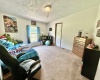 639 Burns Farm Road, Grafton, West Virginia 26354-8710, 3 Bedroom Bedrooms, 7 Room Rooms,2 BathroomBathrooms,Single Family Detached,For Sale,Burns Farm,0,10166925