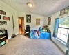 639 Burns Farm Road, Grafton, West Virginia 26354-8710, 3 Bedroom Bedrooms, 7 Room Rooms,2 BathroomBathrooms,Single Family Detached,For Sale,Burns Farm,0,10166925