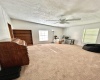639 Burns Farm Road, Grafton, West Virginia 26354-8710, 3 Bedroom Bedrooms, 7 Room Rooms,2 BathroomBathrooms,Single Family Detached,For Sale,Burns Farm,0,10166925