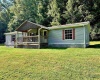 639 Burns Farm Road, Grafton, West Virginia 26354-8710, 3 Bedroom Bedrooms, 7 Room Rooms,2 BathroomBathrooms,Single Family Detached,For Sale,Burns Farm,0,10166925