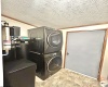 639 Burns Farm Road, Grafton, West Virginia 26354-8710, 3 Bedroom Bedrooms, 7 Room Rooms,2 BathroomBathrooms,Single Family Detached,For Sale,Burns Farm,0,10166925
