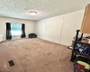 639 Burns Farm Road, Grafton, West Virginia 26354-8710, 3 Bedroom Bedrooms, 7 Room Rooms,2 BathroomBathrooms,Single Family Detached,For Sale,Burns Farm,0,10166925