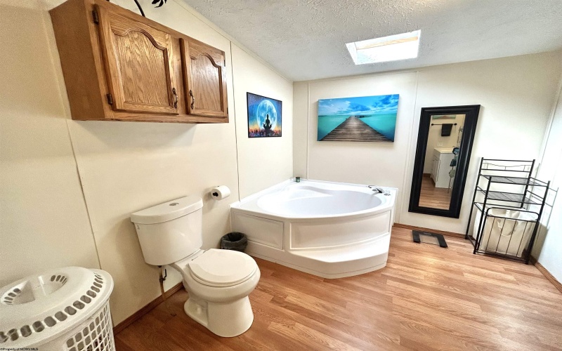 639 Burns Farm Road, Grafton, West Virginia 26354-8710, 3 Bedroom Bedrooms, 7 Room Rooms,2 BathroomBathrooms,Single Family Detached,For Sale,Burns Farm,0,10166925