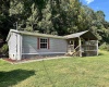 639 Burns Farm Road, Grafton, West Virginia 26354-8710, 3 Bedroom Bedrooms, 7 Room Rooms,2 BathroomBathrooms,Single Family Detached,For Sale,Burns Farm,0,10166925