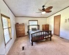 639 Burns Farm Road, Grafton, West Virginia 26354-8710, 3 Bedroom Bedrooms, 7 Room Rooms,2 BathroomBathrooms,Single Family Detached,For Sale,Burns Farm,0,10166925