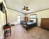 639 Burns Farm Road, Grafton, West Virginia 26354-8710, 3 Bedroom Bedrooms, 7 Room Rooms,2 BathroomBathrooms,Single Family Detached,For Sale,Burns Farm,0,10166925