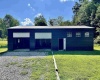 639 Burns Farm Road, Grafton, West Virginia 26354-8710, 3 Bedroom Bedrooms, 7 Room Rooms,2 BathroomBathrooms,Single Family Detached,For Sale,Burns Farm,0,10166925