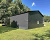 639 Burns Farm Road, Grafton, West Virginia 26354-8710, 3 Bedroom Bedrooms, 7 Room Rooms,2 BathroomBathrooms,Single Family Detached,For Sale,Burns Farm,0,10166925