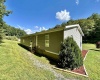 639 Burns Farm Road, Grafton, West Virginia 26354-8710, 3 Bedroom Bedrooms, 7 Room Rooms,2 BathroomBathrooms,Single Family Detached,For Sale,Burns Farm,0,10166925