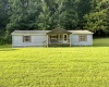 639 Burns Farm Road, Grafton, West Virginia 26354-8710, 3 Bedroom Bedrooms, 7 Room Rooms,2 BathroomBathrooms,Single Family Detached,For Sale,Burns Farm,0,10166925