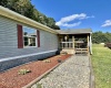 639 Burns Farm Road, Grafton, West Virginia 26354-8710, 3 Bedroom Bedrooms, 7 Room Rooms,2 BathroomBathrooms,Single Family Detached,For Sale,Burns Farm,0,10166925