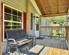 639 Burns Farm Road, Grafton, West Virginia 26354-8710, 3 Bedroom Bedrooms, 7 Room Rooms,2 BathroomBathrooms,Single Family Detached,For Sale,Burns Farm,0,10166925
