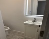 1206 Country Club Road, Fairmont, West Virginia 26554, 3 Bedroom Bedrooms, 7 Room Rooms,1 BathroomBathrooms,Single Family Detached,For Sale,Country Club,0,10163473
