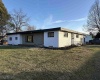 1206 Country Club Road, Fairmont, West Virginia 26554, 3 Bedroom Bedrooms, 7 Room Rooms,1 BathroomBathrooms,Single Family Detached,For Sale,Country Club,0,10163473