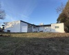 1206 Country Club Road, Fairmont, West Virginia 26554, 3 Bedroom Bedrooms, 7 Room Rooms,1 BathroomBathrooms,Single Family Detached,For Sale,Country Club,0,10163473