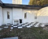 1206 Country Club Road, Fairmont, West Virginia 26554, 3 Bedroom Bedrooms, 7 Room Rooms,1 BathroomBathrooms,Single Family Detached,For Sale,Country Club,0,10163473