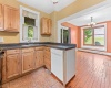 428 Van Gilder Street, Morgantown, West Virginia 26505, 3 Bedroom Bedrooms, 6 Room Rooms,2 BathroomBathrooms,Single Family Detached,For Sale,Van Gilder,0,10165429