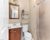 428 Van Gilder Street, Morgantown, West Virginia 26505, 3 Bedroom Bedrooms, 6 Room Rooms,2 BathroomBathrooms,Single Family Detached,For Sale,Van Gilder,0,10165429