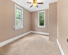 428 Van Gilder Street, Morgantown, West Virginia 26505, 3 Bedroom Bedrooms, 6 Room Rooms,2 BathroomBathrooms,Single Family Detached,For Sale,Van Gilder,0,10165429