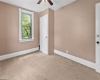 428 Van Gilder Street, Morgantown, West Virginia 26505, 3 Bedroom Bedrooms, 6 Room Rooms,2 BathroomBathrooms,Single Family Detached,For Sale,Van Gilder,0,10165429