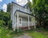 428 Van Gilder Street, Morgantown, West Virginia 26505, 3 Bedroom Bedrooms, 6 Room Rooms,2 BathroomBathrooms,Single Family Detached,For Sale,Van Gilder,0,10165429