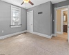 428 Van Gilder Street, Morgantown, West Virginia 26505, 3 Bedroom Bedrooms, 6 Room Rooms,2 BathroomBathrooms,Single Family Detached,For Sale,Van Gilder,0,10165429